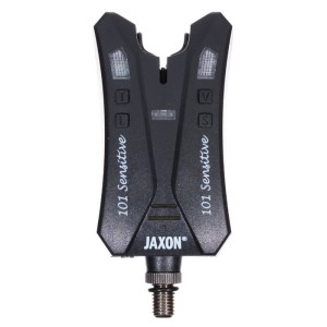 Jaxon Sygnalizator Sensitive 101 Blue