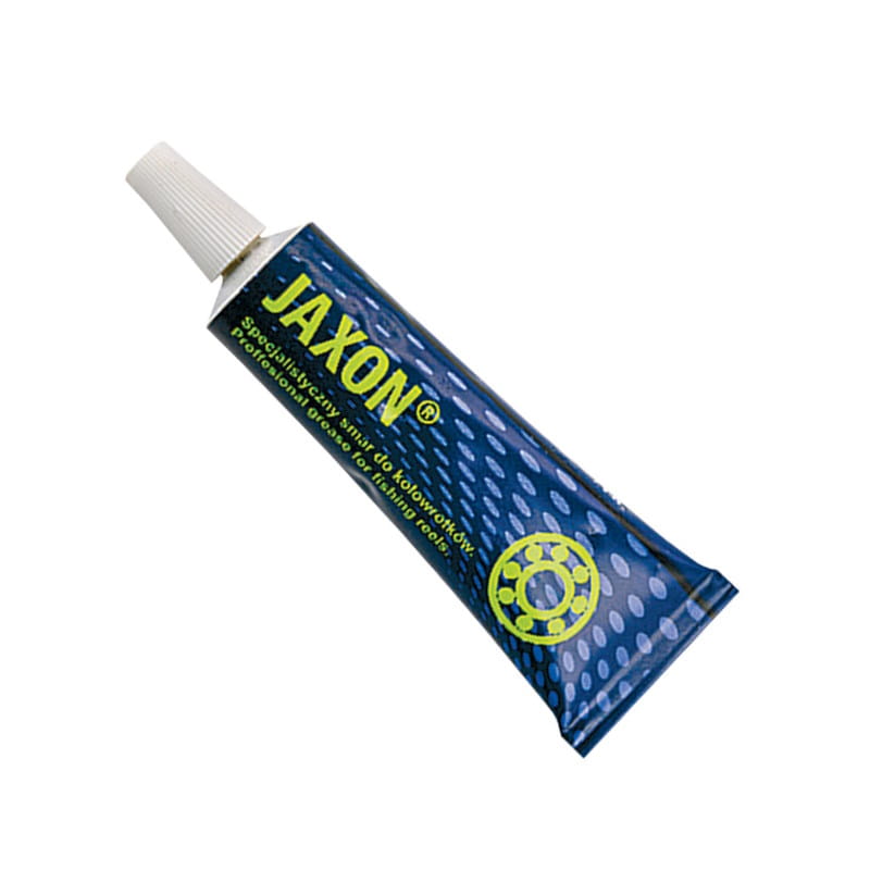 Jaxon Smar do kołowrotków -47969