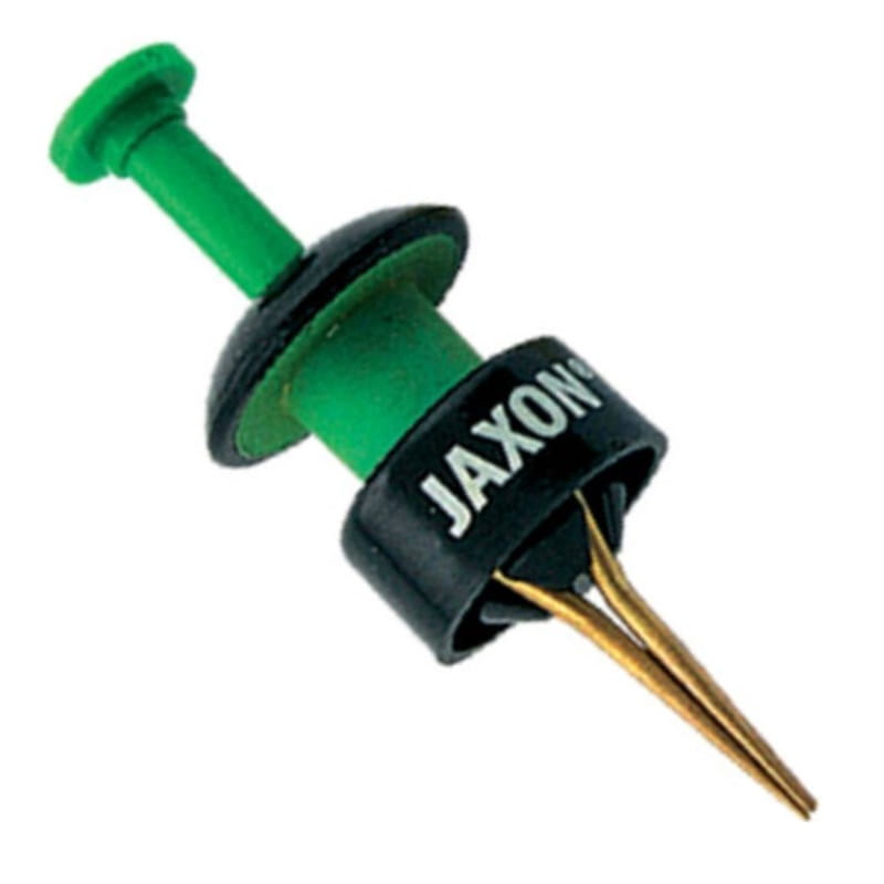 Jaxon Narzędzie do pelletu-47941