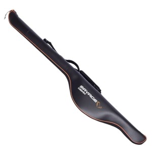 Savage Gear System WPMP Rodbag 1.5m