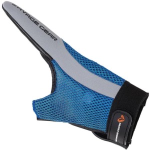 Savage Gear Ochraniacz na palec 