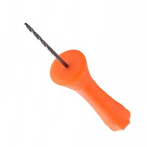 Tandem Baits Boilie drill fine