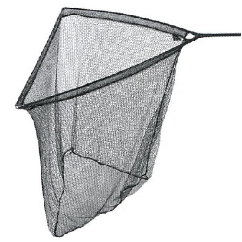 Konger Podbierak Big Carp Landing Net 180-48148