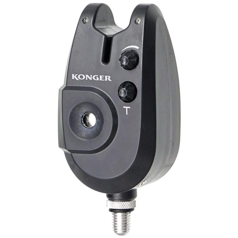 Konger Sygnalizator brań Eco 2-48168