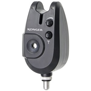 Konger Sygnalizator brań Eco 2