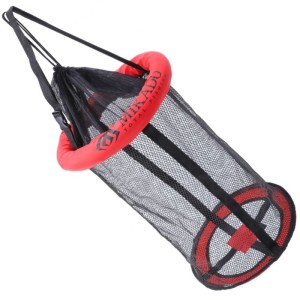 Mikado Cat Territory Siatka pływąjca