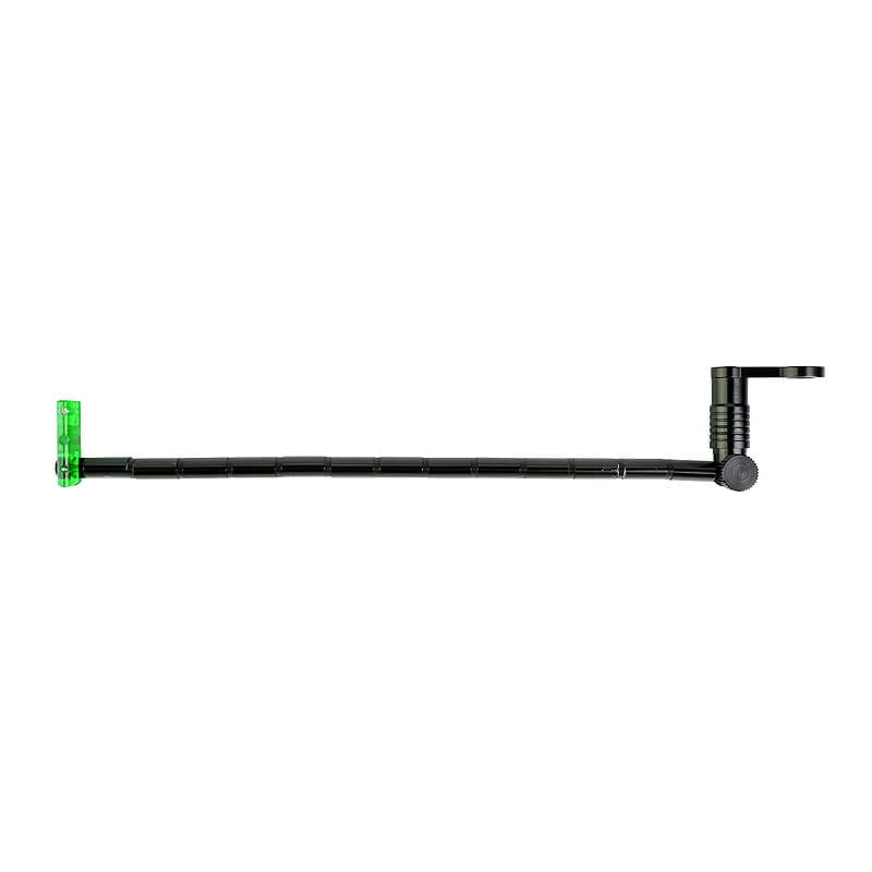 Prologic Wind Blade Indicator Green-48099