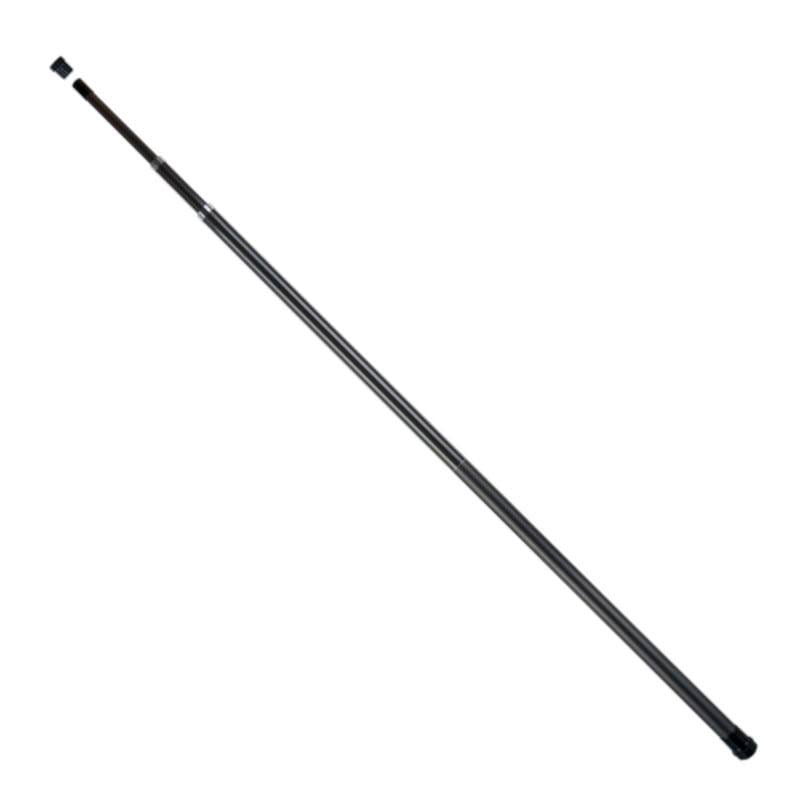 Konger Sztyca do podbieraka 3.2m-48178