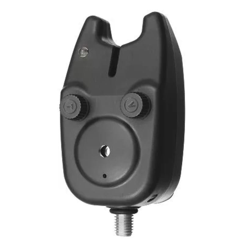 Konger Sygnalizatory brań Eco nr 1-48166