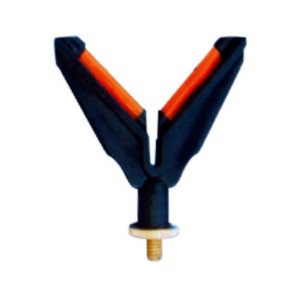 Konger Końcówka podpórki 16