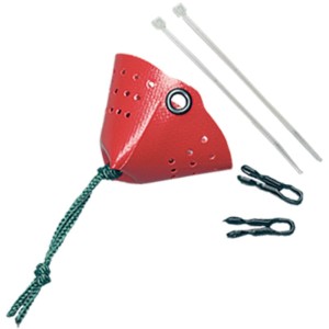 Stonfo koszyczek do procy 291