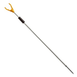 Jaxon Podpórka wędkarska Lovy 65-105cm