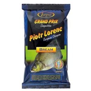 Lorpio Zanęta Grand Prix Bream 1kg