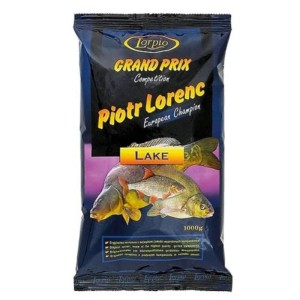 Lorpio Zanęta Grand Prix Lake 1kg