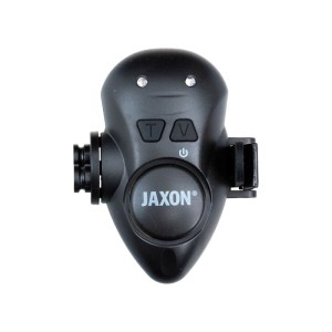 Jaxon Sygnalizator XTR Carp Smart 8