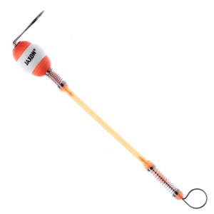 Jaxon Sygnalizator podwieszany policjant mały 16cm