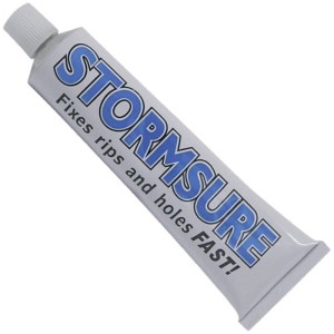 Stormsure Klej do woderów 5g