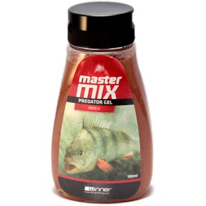 Winner Master Mix Predator Gel Perch