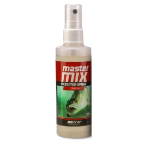 Winner Master Mix Predator Spray Sandacz