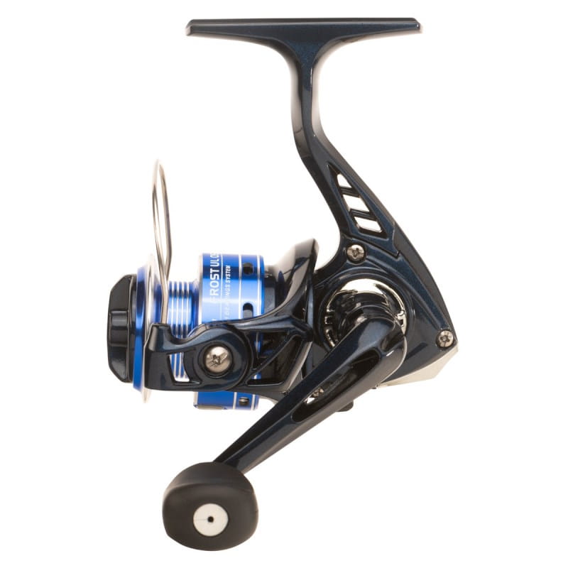 Jaxon Kołowrotek Frost UL 50-49010