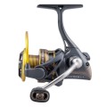 Ryobi Kołowrotek Zauber LT 2000-31533