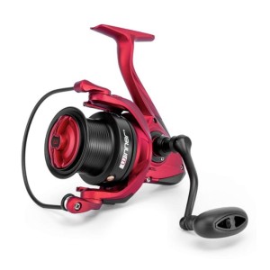 Winner Kołowrotek X-Cast MX5000