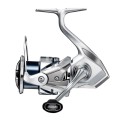 Shimano Kołowrotek Stradic FM 2500-49508