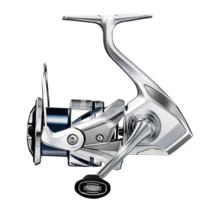 Shimano Kołowrotek Stradic FM 2500