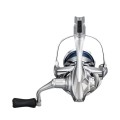 Shimano Kołowrotek Stradic FM 2500-49505