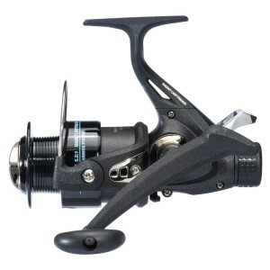 Jaxon Kołowrotek Magnet Carp FRM 300