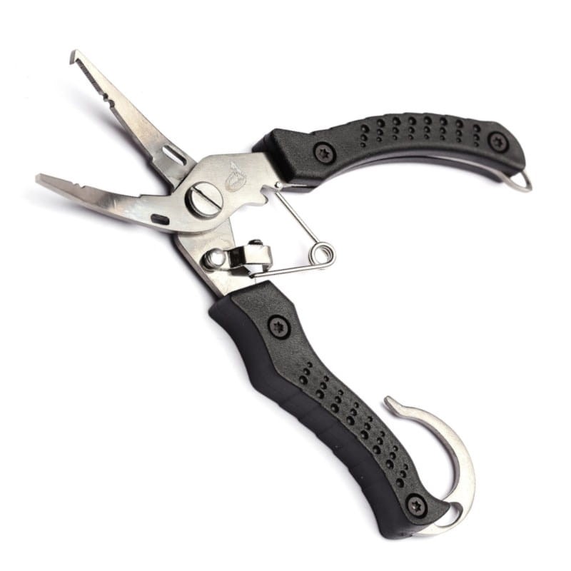 Savage Gear Pro Split N Cut Plier 15cm-49838