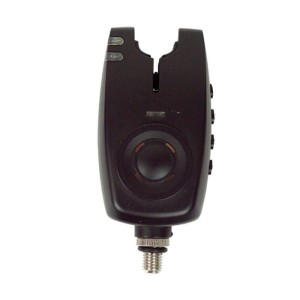 York Sygnalizator Bite Alarm Modern