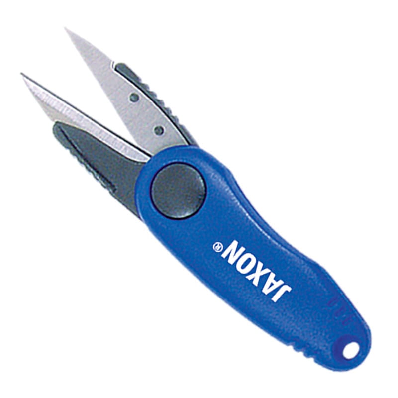 Jaxon Nożyczki wędkarskie-49852