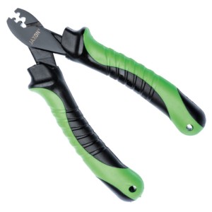 Jaxon Narzędzie do zacisków