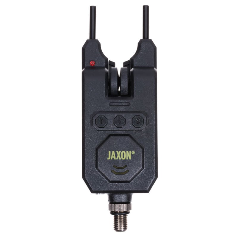 Jaxon Sygnalizator Stabil 104 Red-49844