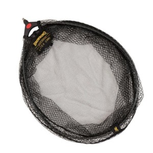 Browning Kosz podbieraka Litex C480