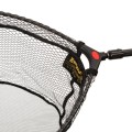 Browning Kosz podbieraka Litex C480-49860