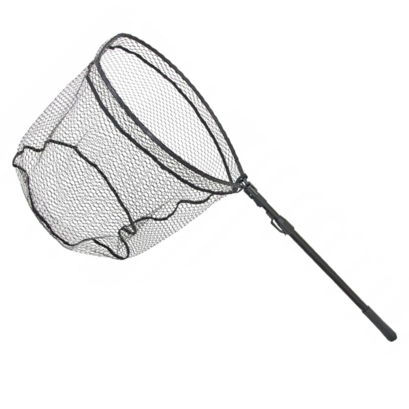 Konger Podbierak Bent Head 155cm-49856