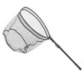 Konger Podbierak Bent Head 155cm-49856