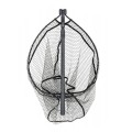 Konger Podbierak Bent Head 155cm-49855