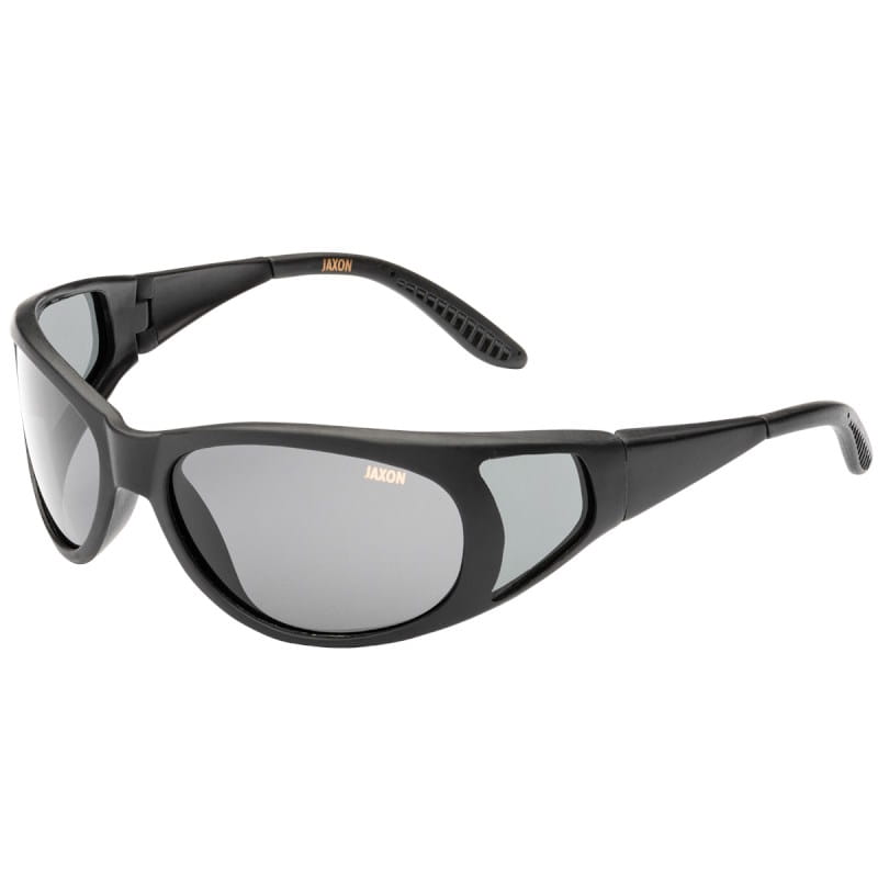 Jaxon Okulary 08 SM-49891