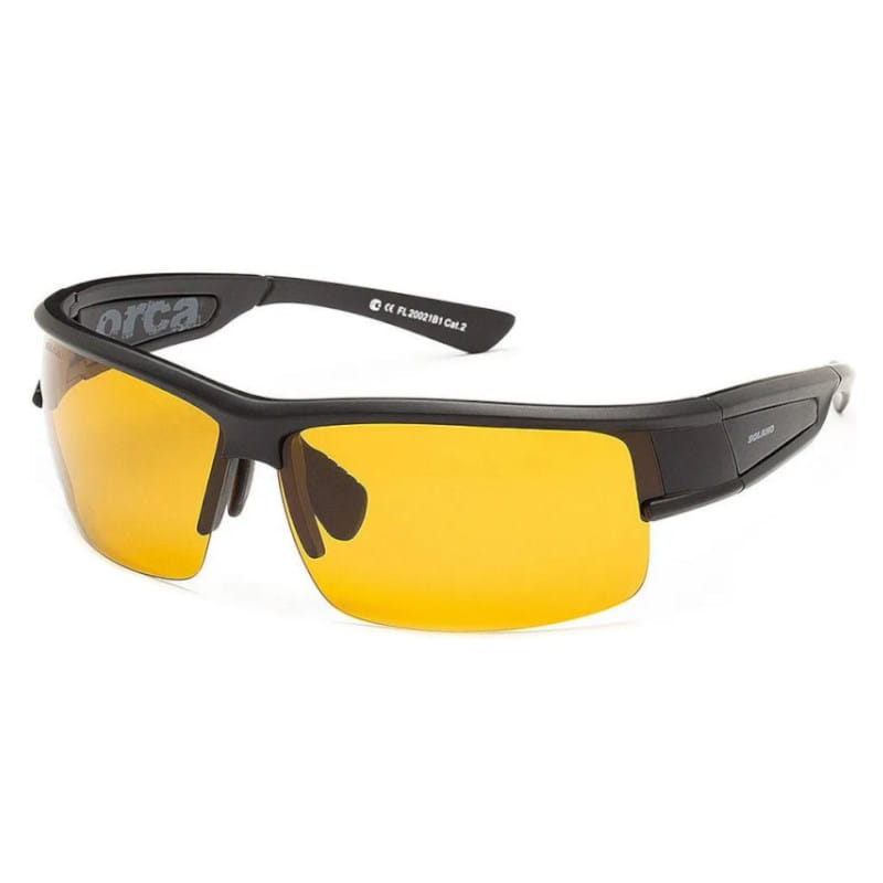 Solano Okulary FL 20021 B1-49897