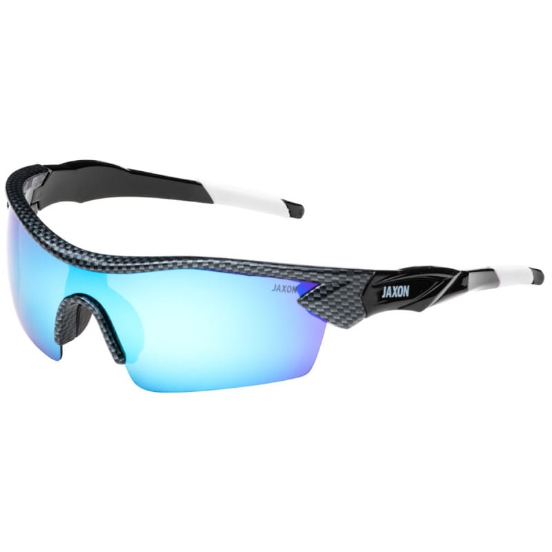 Jaxon Okulary 52 SMB-49894