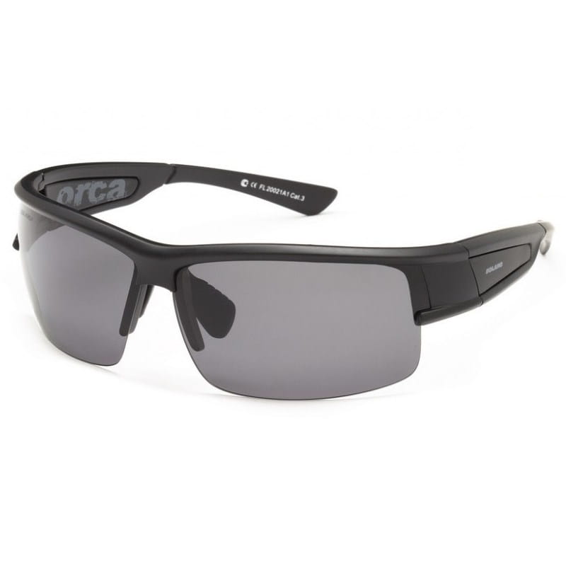 Solano Okulary FL 20021 A1-49900
