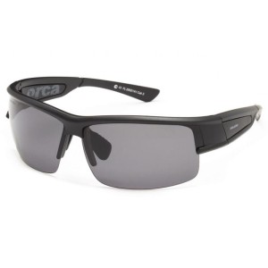 Solano Okulary FL 20021 A1