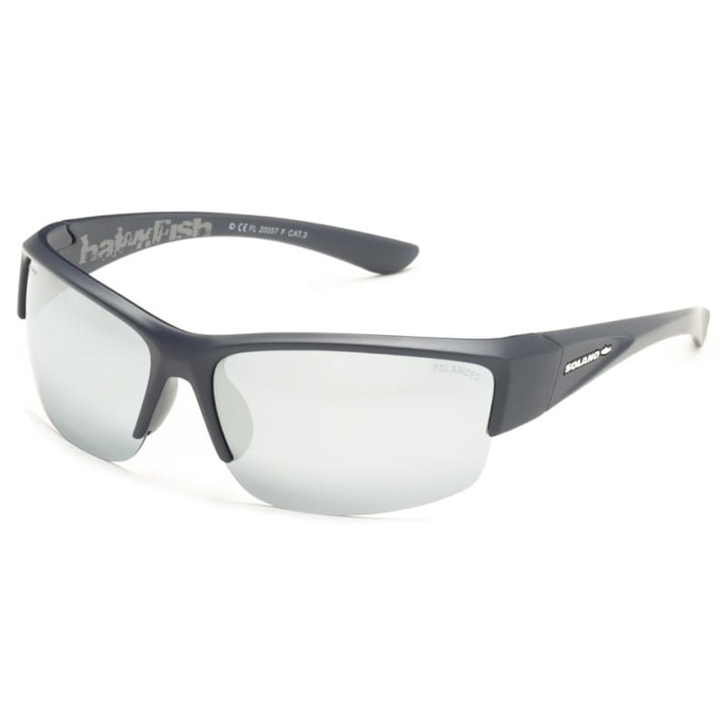 Solano Okulary FL 20057 F-49898