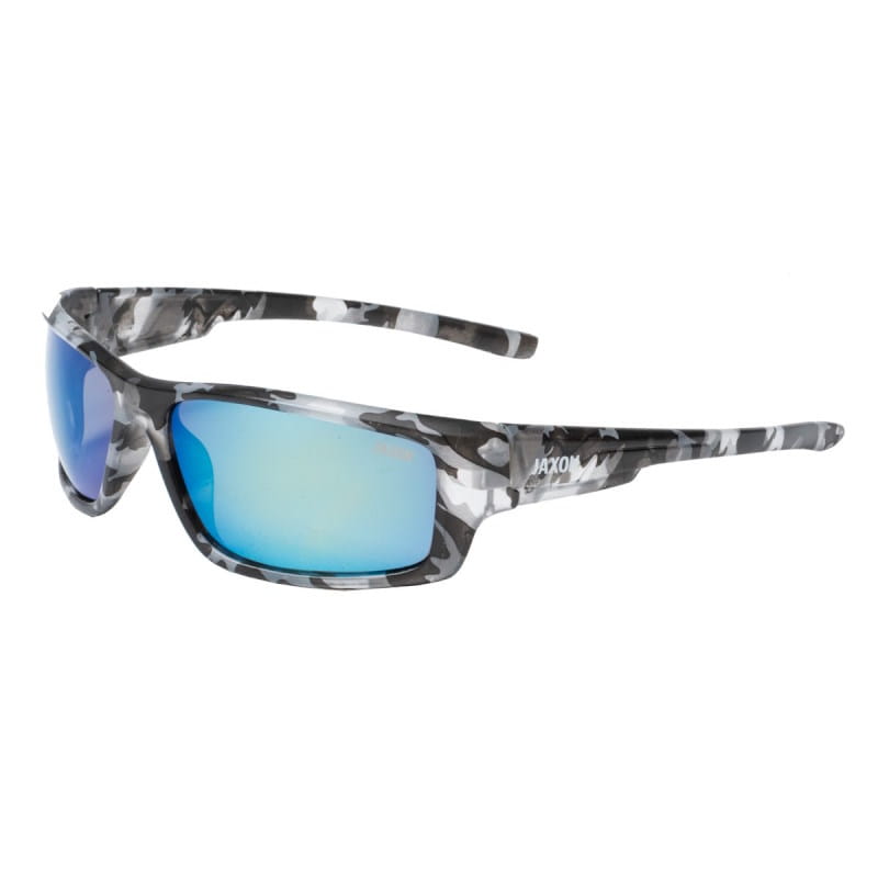 Jaxon Okulary 56 SMS-49890