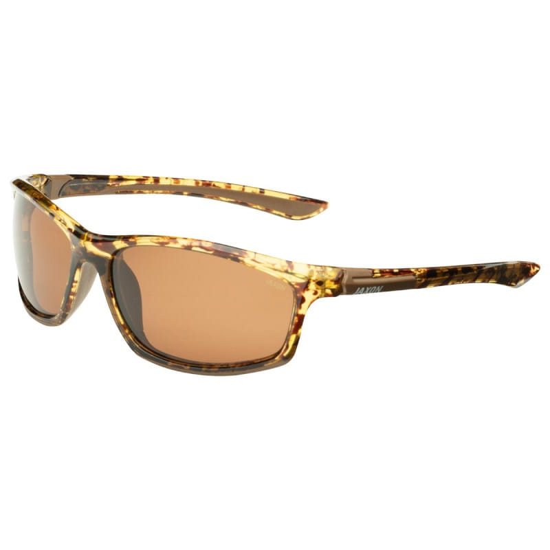 Jaxon Okulary 53 AM-49893