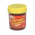 York Nat Baits ochotka-49919