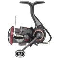Daiwa Kołowrotek 23 Fuego LT 2000S-XH-50046